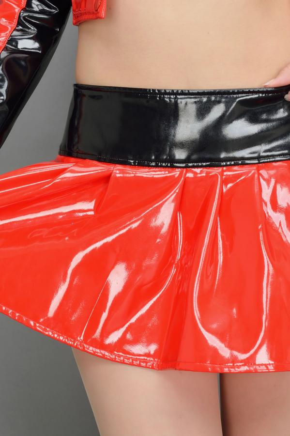 久久线看在观草草青青脱裤-观享体验热门电视剧完整版电影大全来天堂电影网就够了-Quad HD免费手机在线看片