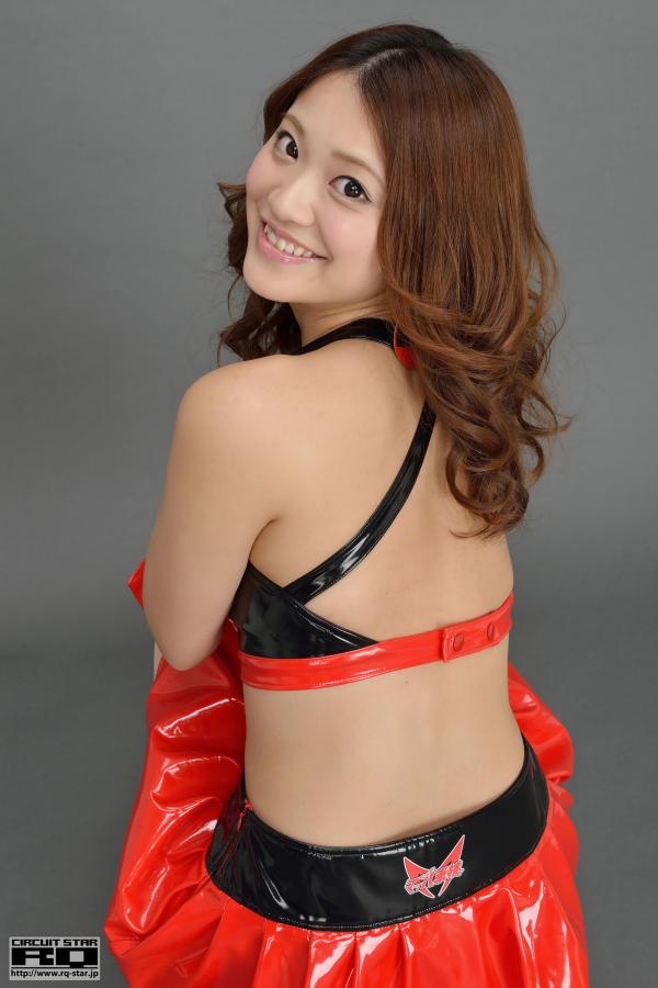 国产又黄又爽胸又大免费视频神馬-1440P在线观看