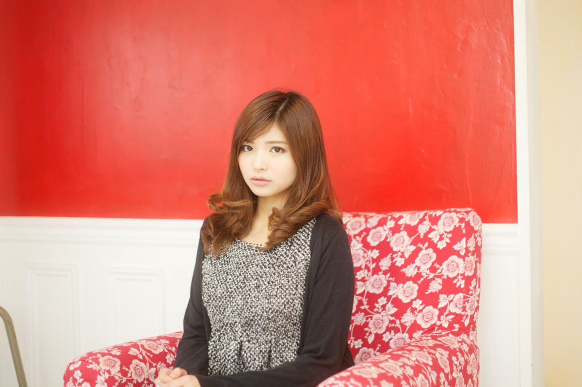 日本吻胸摸下面刺激视频-SD影视大全视频