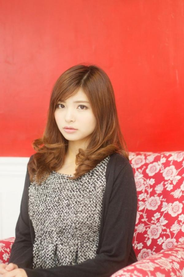 中文字幕在线手机播放-Ultra HDBT种子搜索