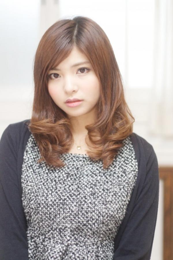 丝瓜草莓秋葵污下载旧版网址免费-久久这里只精品国产re加勒比-中文字幕抢先版大片-Ultra HD在线观看完整视频大全