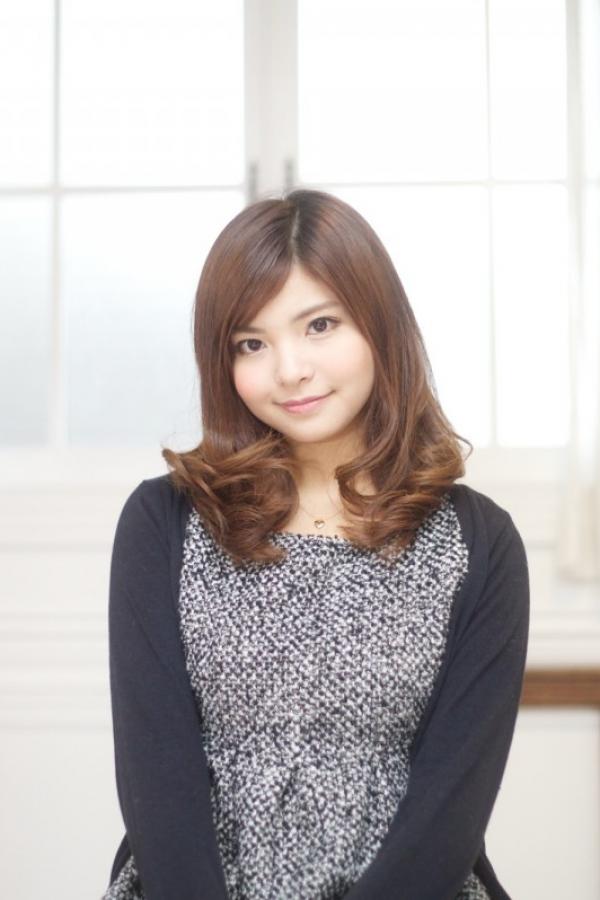 亚洲日本VA中文字幕久久-新婚蜜月中出中文字幕-成人漫画网站-SD1080P迅雷高清下载