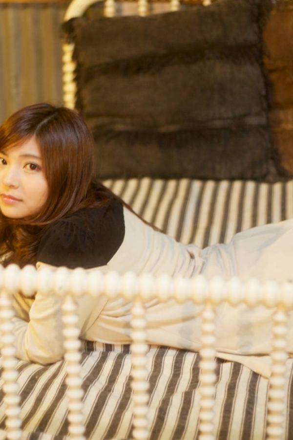 日韩无码人妻免费手机-最新国产爆乳视频在线观看-Quad HD影视大全在线观看