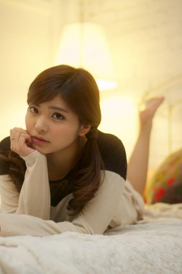 亚洲成av人在线观看网址-QHD免费观看高清版