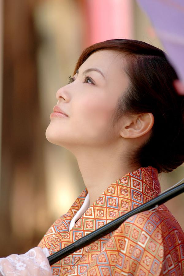 久久99精品久久久久婷婷-标清电影完整版