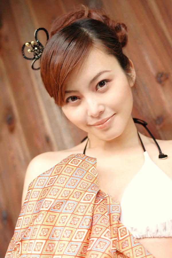 韩国无码人妻制服丝袜在线-720P欧美在线观看