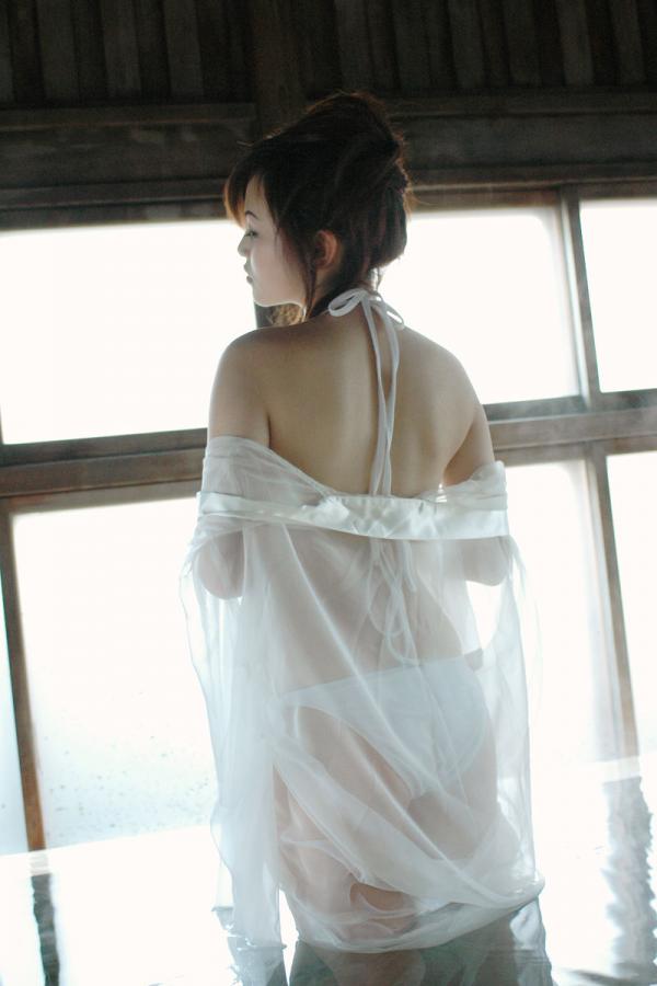 日韩在线兔费成年男女午夜视频-男人的天堂2019亚洲视频-8K高清完整版在线