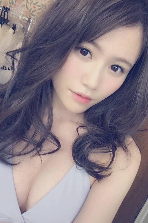 欧洲熟妇精品视频-高清免费观看高清版