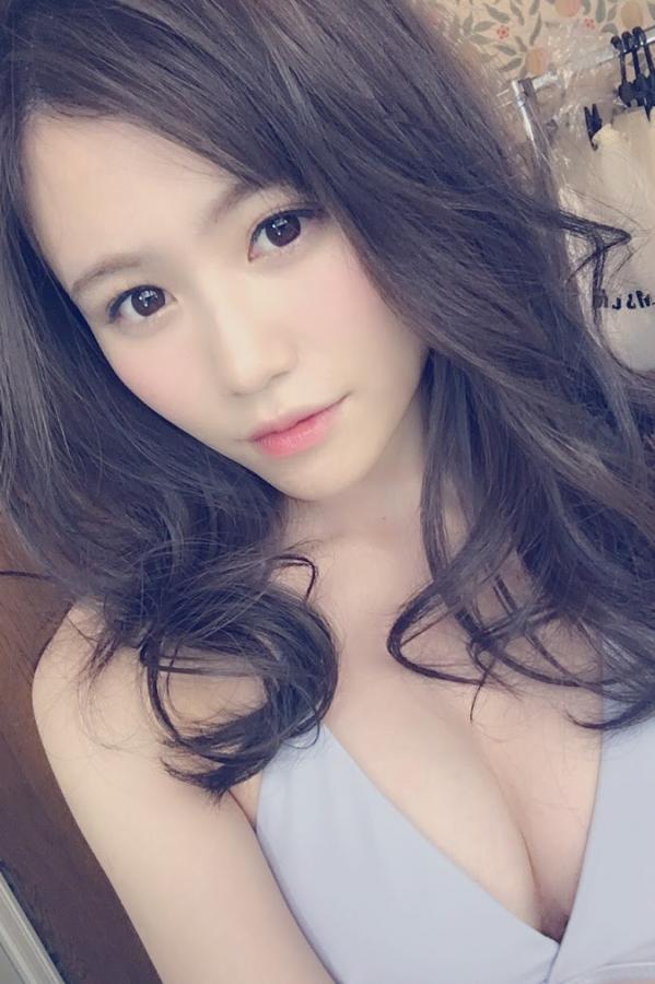 91久久国产口精品久久久久-bob半岛app官方网站-亚洲日韩AV一区二区三区四区-标清成长在线视频免费观看