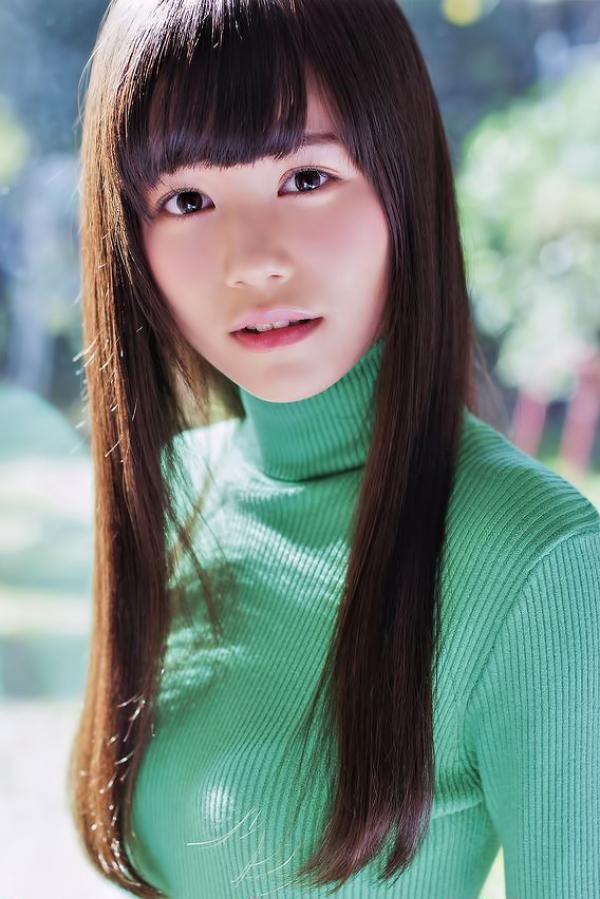 亚洲另类综合日韩伊人-2022AV视频一区在线-我和子的性关系高清视频-Quad HD免费在线观看