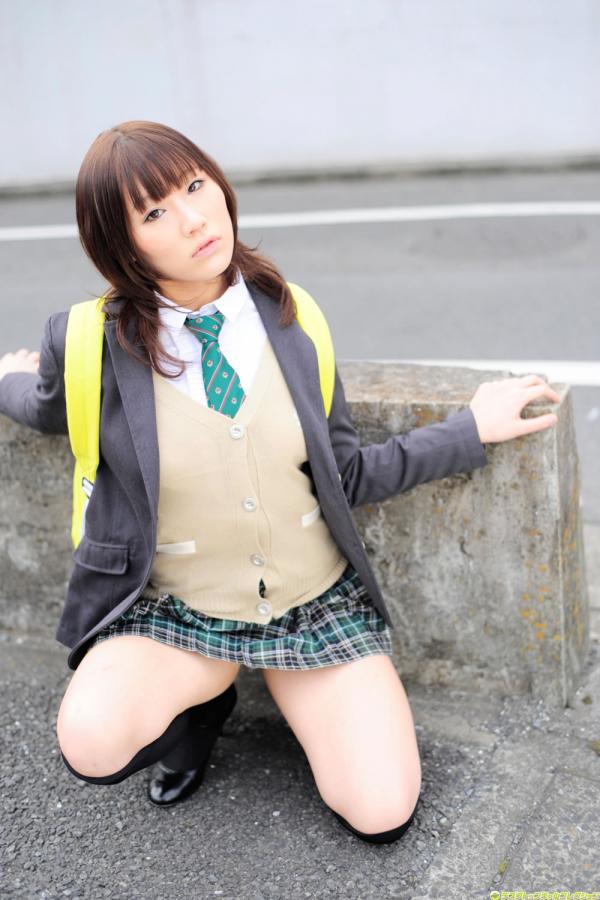 久久久久性色av特级毛片-国内自拍网红在线综合大秀-成年免费大片黄在线观看大全-高清国产在线视频