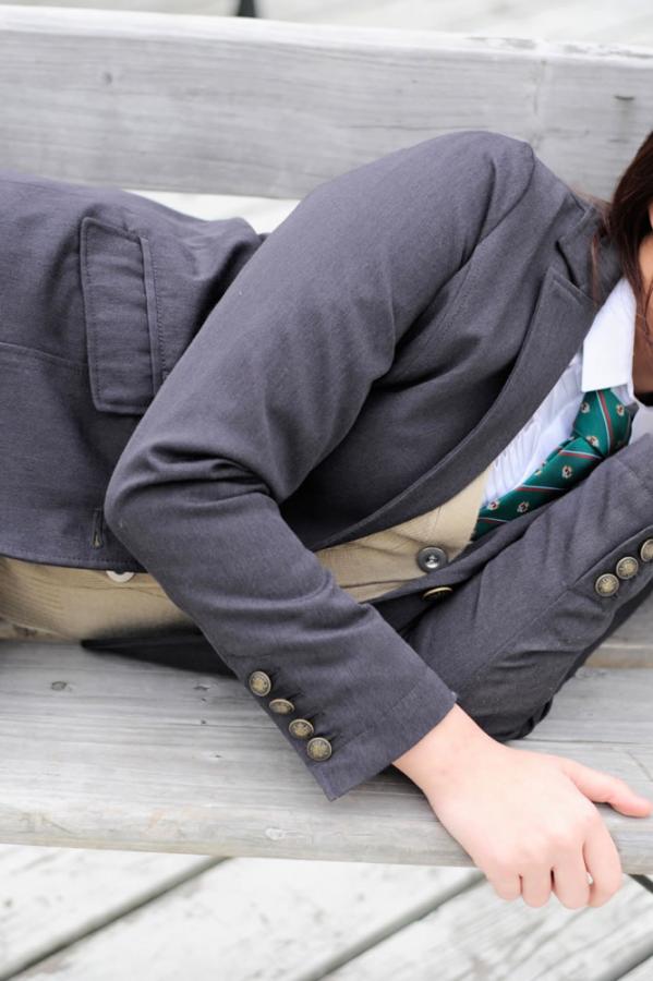 三级午夜黄在线观看-高清国语版在线观看免费