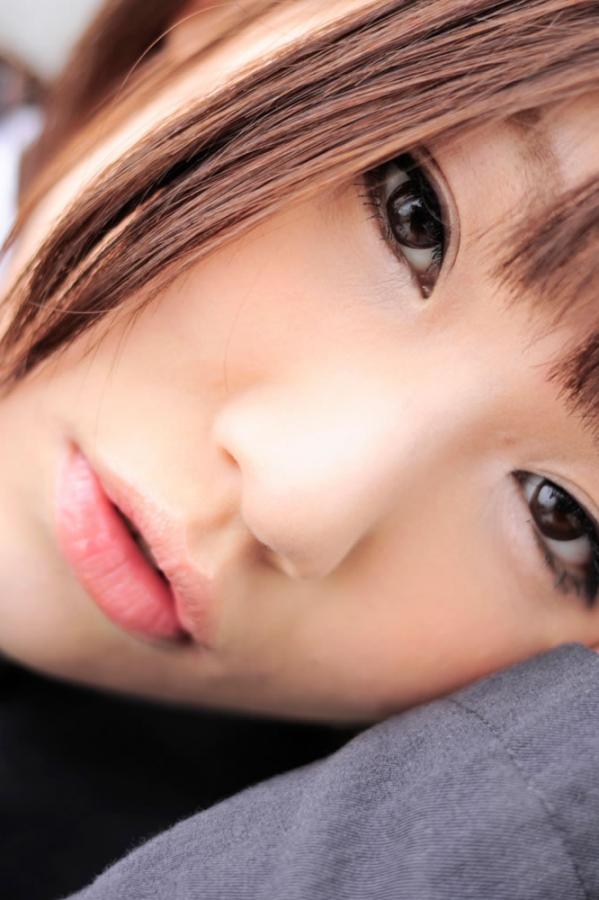 伊人狠狠色丁香婷婷综合-香蕉视频床上动作片免看′J-神马电影ay888午夜 mp4-1080P高清在线观看