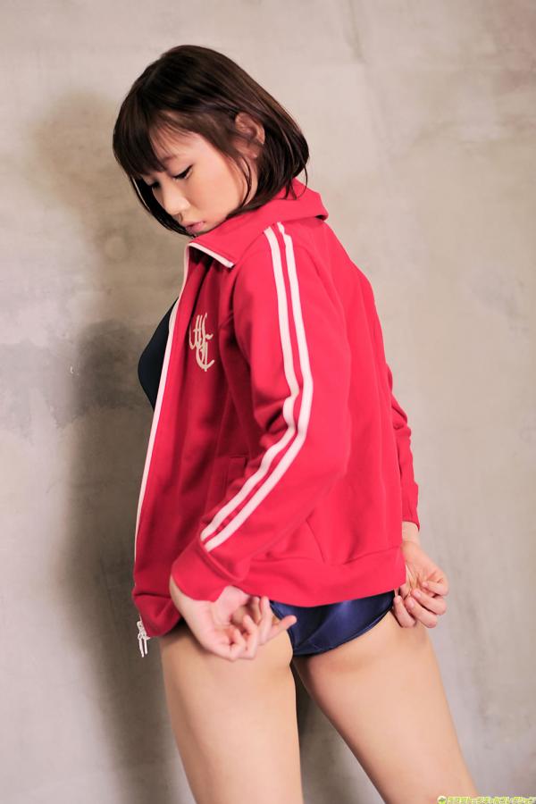 色偷偷av男人的天堂无码-720P日本成人在线