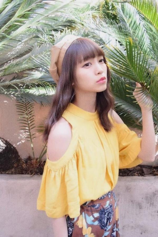 一本久久a久久精品vr综合-蜜柚视频在线视频观看-三上悠亚snis-850-8K高清无删减WWW