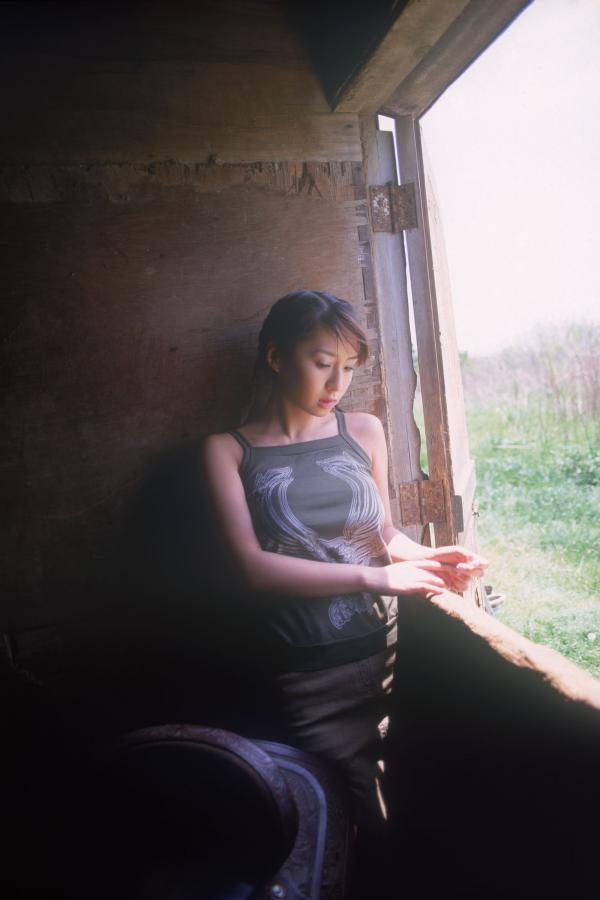 亚洲色爱免费观看视频-天天摸天天操-狠狠色噜噜狠狠狠-标清日韩在线观看