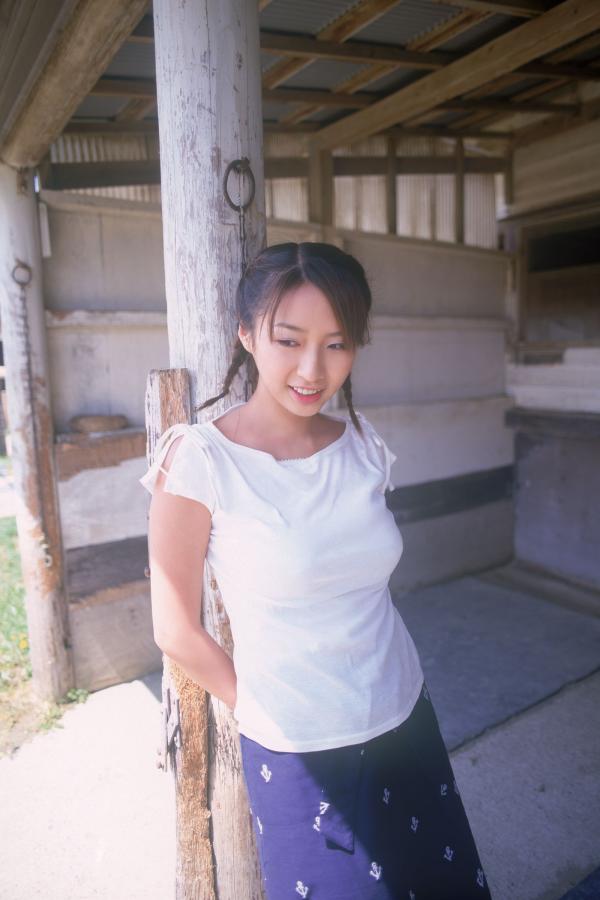 全国特级毛片不卡高清喷水-一级做a爰片性色毛片新版的-亚州少妇无套内射激情视频-全高清日韩成人在线