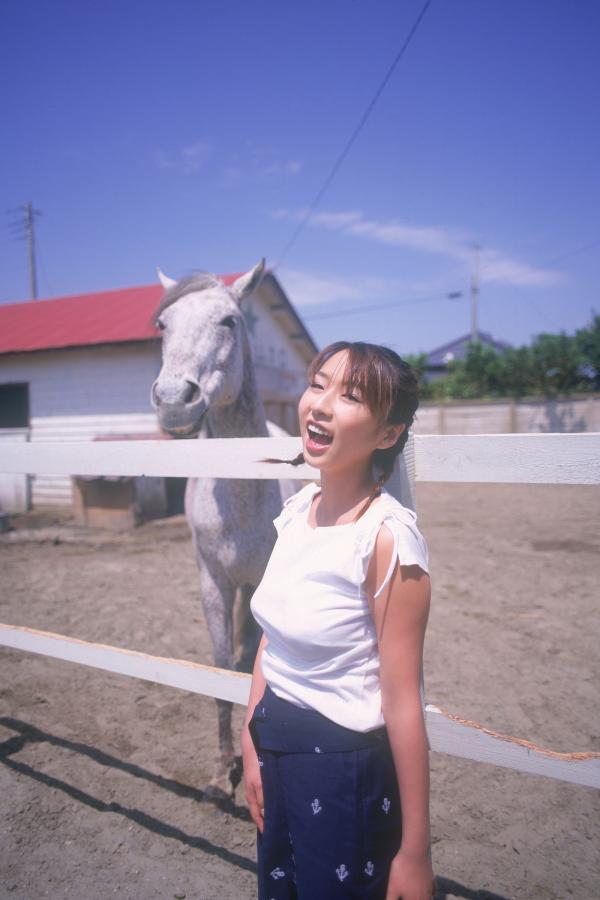 无遮挡粉嫩小泬久久久久久久-成人毛片a级毛片免费观看网站-1440P6080yy理论在线看