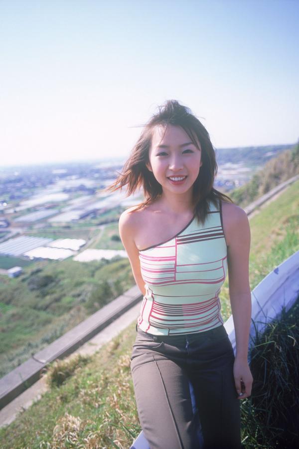 中文字幕无码久久免费-2160P成长在线视频免费观看