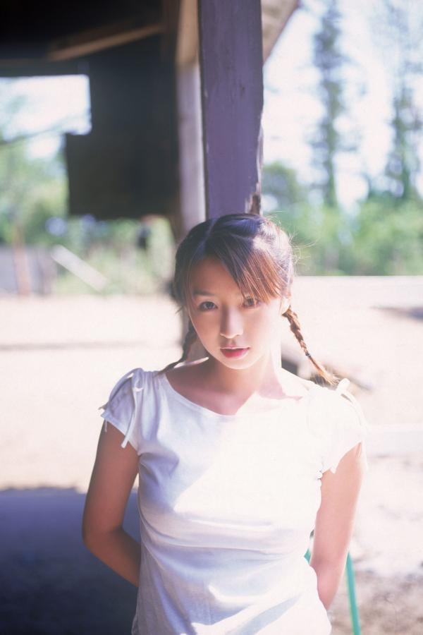 久久久久亚洲AⅤ无码专区首-标清高清在线观看