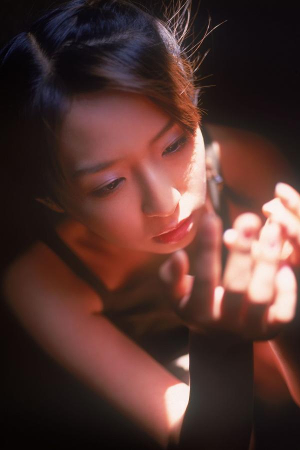 浮力影院草草影院CCYYCOM-粗大猛烈进出高潮口述感觉-国产福利视频一区二区精品-全高清在线播放高清