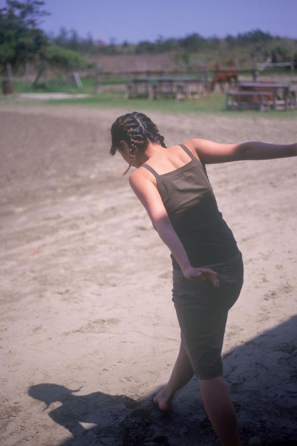 国产av动作片-2160P免费手机观看