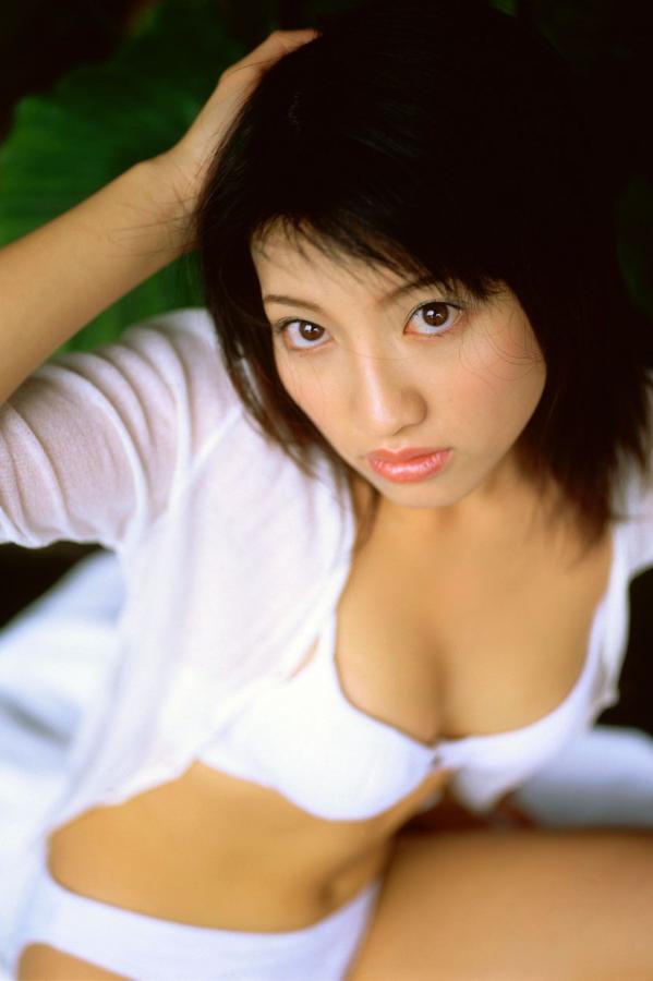 人妻激情一区二区三区-亚洲1无码精品色-亚洲综合无码久久精品综合更新影视-Ultra HD免费手机在线看片