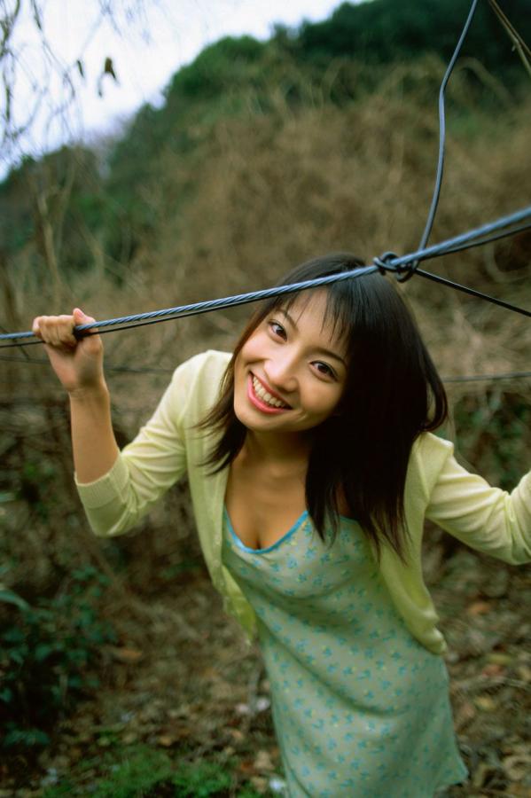 佳片完整版DVD-Ultra HD免费观看