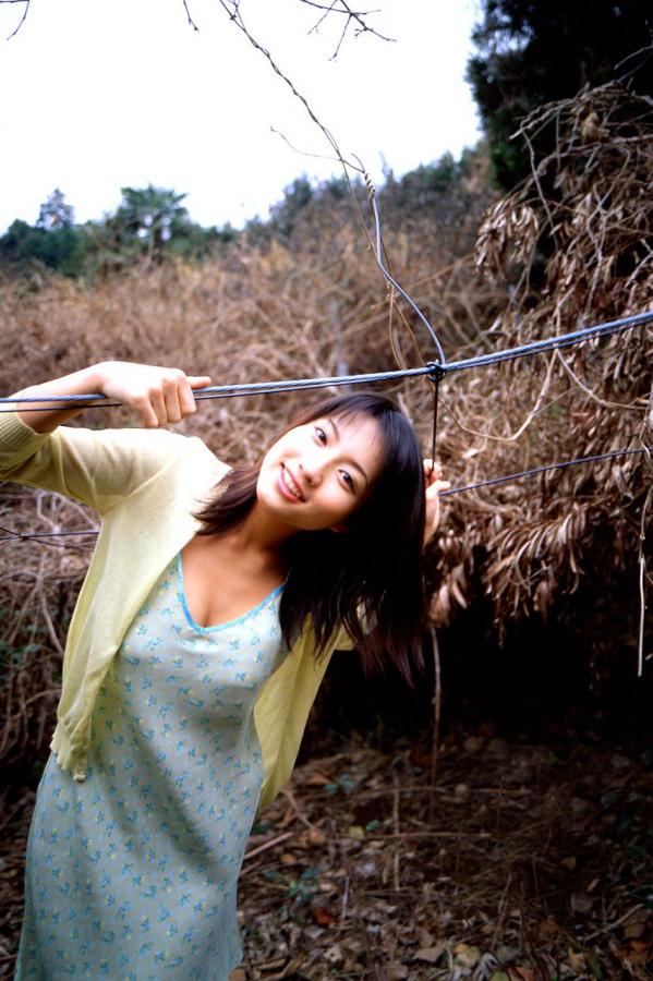 日本边做边吃奶aⅴ视频免费-91香蕉视频免费下载-SD日韩电影在线