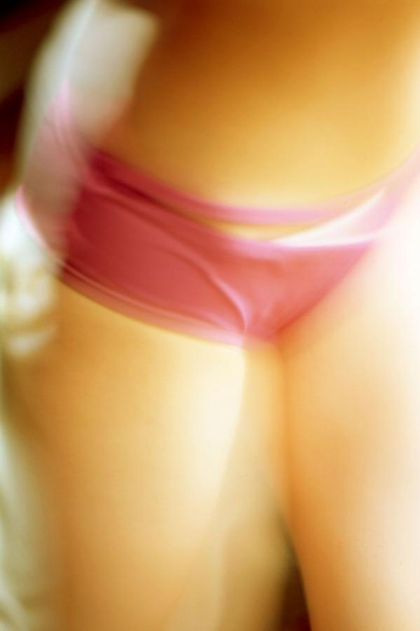 漂亮人妻被黑人久久精品-A片高潮喷水久久久网站-扒开双腿猛进入喷水高潮叫声-SD琪琪电影网