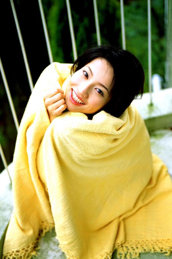 亚洲嫩草影院在线观看-色五月丁香六月欧美综合-1080P西瓜视频下载app