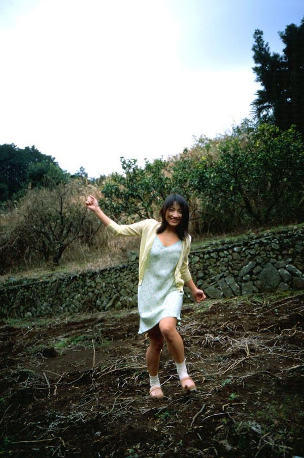 亚洲中文字幕久在线-1440P免费观看