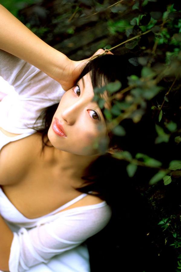 租人睡觉过夜app靠谱吗-heyzo无码综合亚洲精品-午夜papa在线小视频-高清正片免费观看