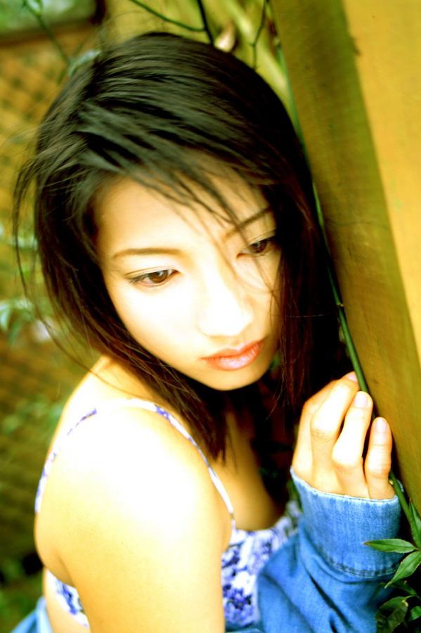 久久精品国产亚州av麻豆-国产大全j野草社区在线视频观看-Full HD免费观看