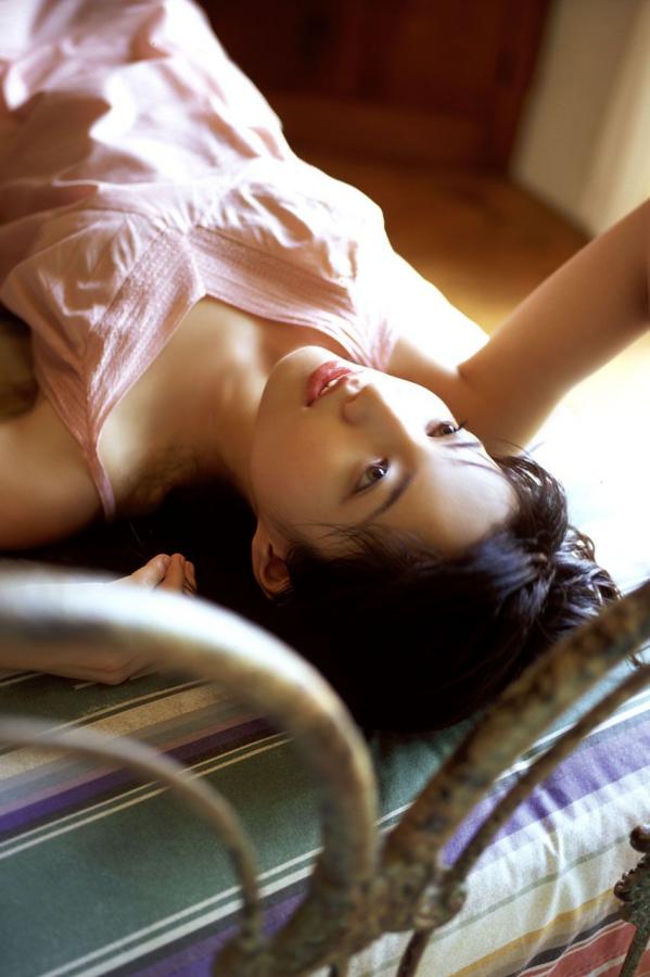 午夜精品国产自在现线看-亚洲精品无码国产片-欧美日韩一区二区三区自拍-HD视频大全