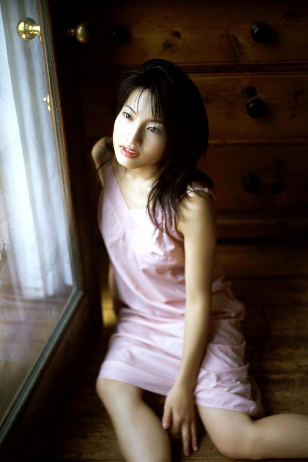 色婷婷五月综合中文字幕-久久免费视频精品-720P高清在线观看