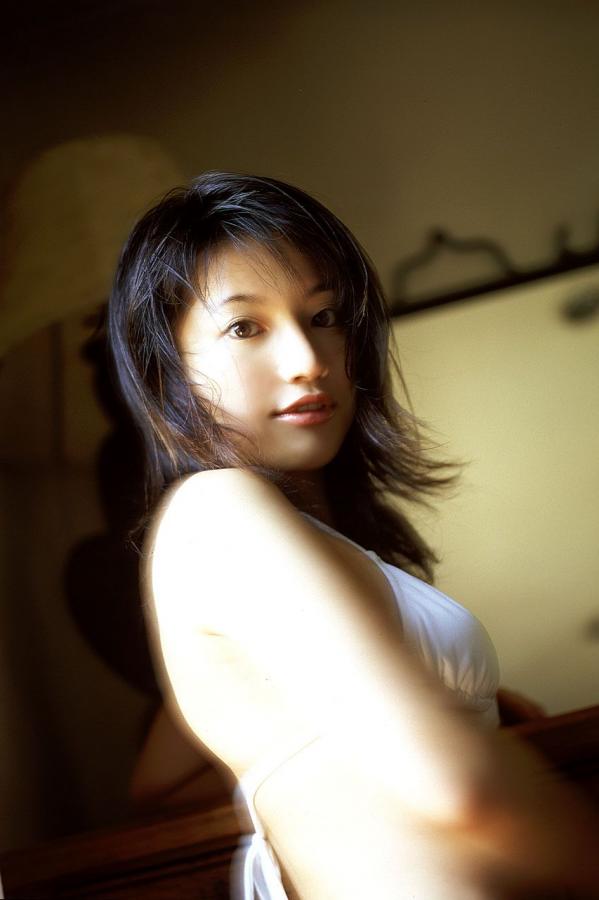 国模无码免费视频-超碰在线caopom免费公开在线-1440P免费观看