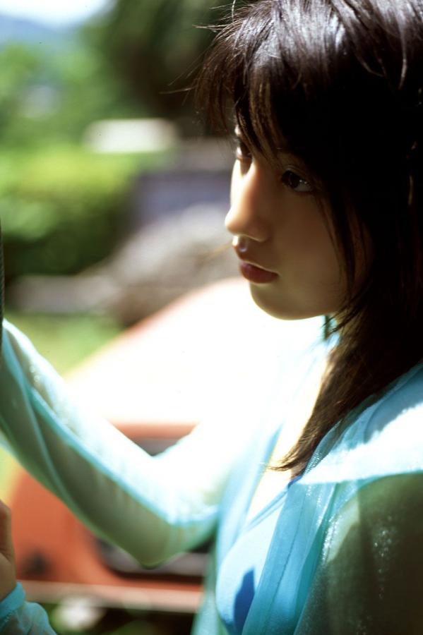 最近中文字幕无免费视频-秒播无毒不卡影院-成 人 网 站 免费观看-标清BD高清完整电影