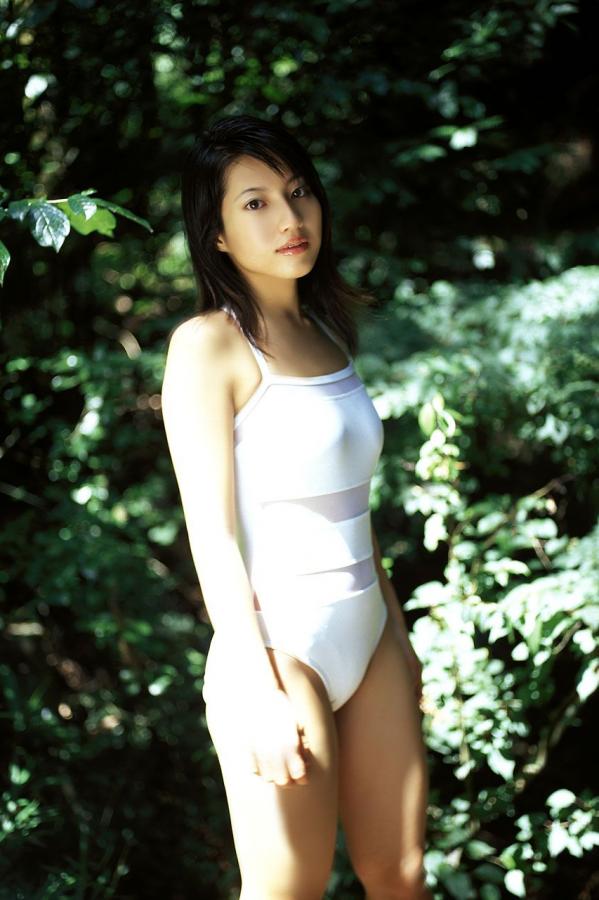 日韩中文有码高清-8K手机在线观看