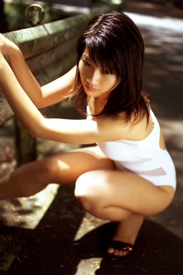 美国一级毛片片aa黑寡妇-亚洲男人AV无码一级网站-4320P高清免费观看在线