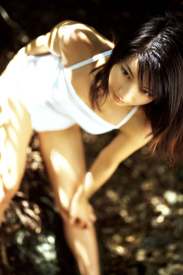 验婚1一17-韩国在线观看AV片-公厕女人小便视频播放-全高清在线观看