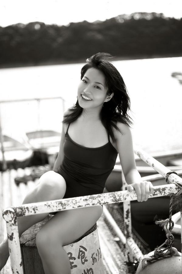 ai美女直播-SD日韩电影在线