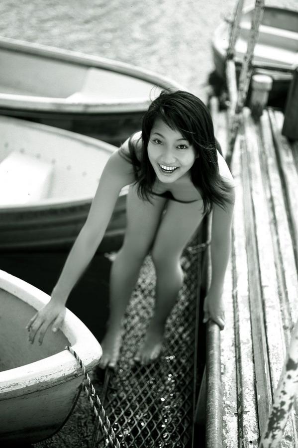 日日狠狠久久偷偷色综合午夜-国产片入口-2160P日韩电影在线