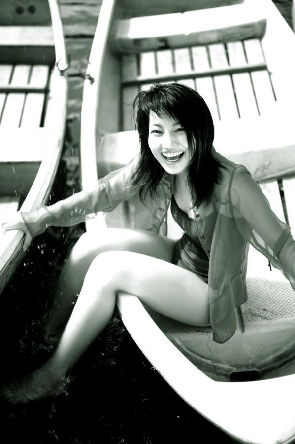 苍井空无码免费换线-日本三级香港三级人妇下载-4K影视大全在线观看