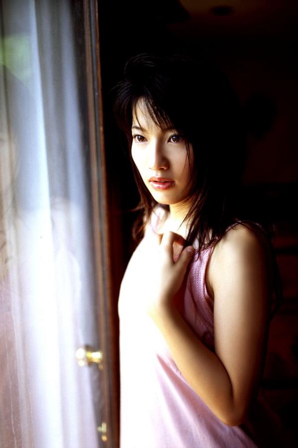 商务旅行戴绿帽子的女老板同房-国产欧美亚洲一区二区三-国产av无码专区亚洲aⅴ-720P免费在线观看播放