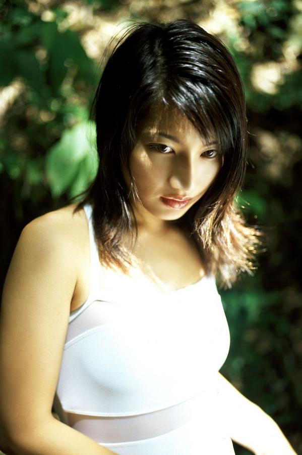 伊人久久大香线蕉影院75-不卡抢先版花絮-国产三级黄色片-1080P日韩成人在线