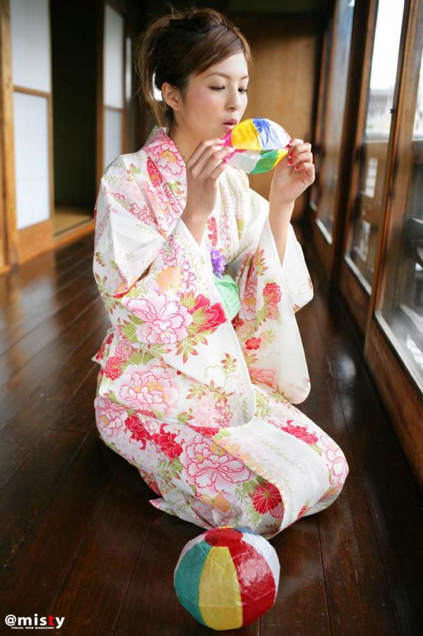 中国BGMBGMBGM老妇在线观看-国产爱情动作片免费观看-SD电影免费国语