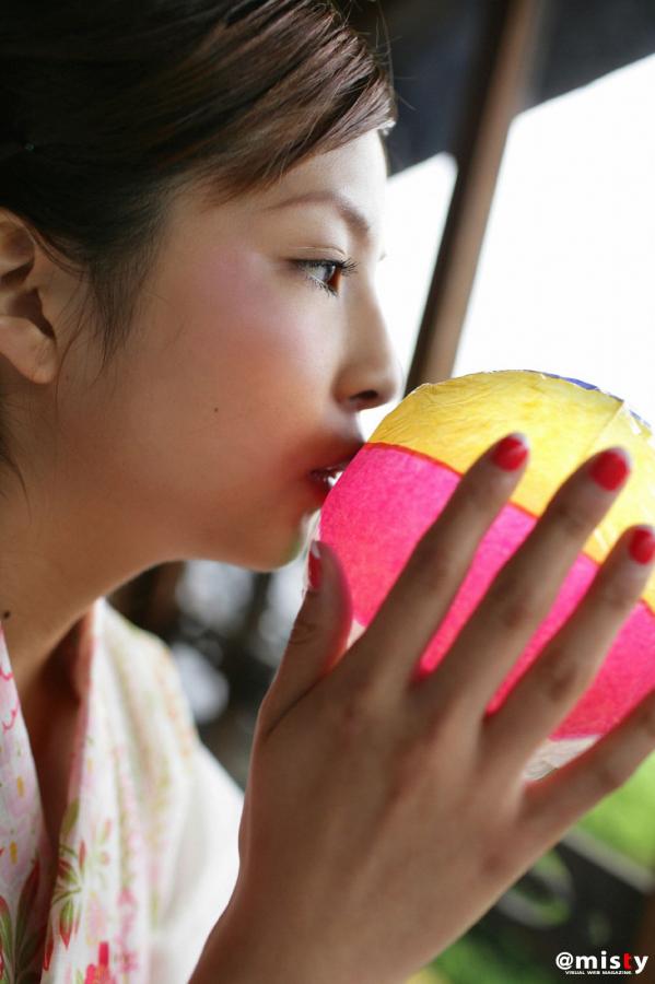 ririai99在线视频观看-中文字幕极速在线看免费主页-ASS年轻少妇BBWPIC精品-SD影视大全视频