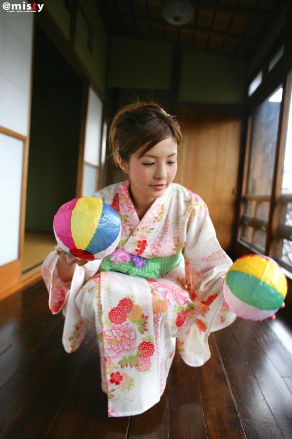 亚洲欧美中文日韩天堂-4320P磁力搜索