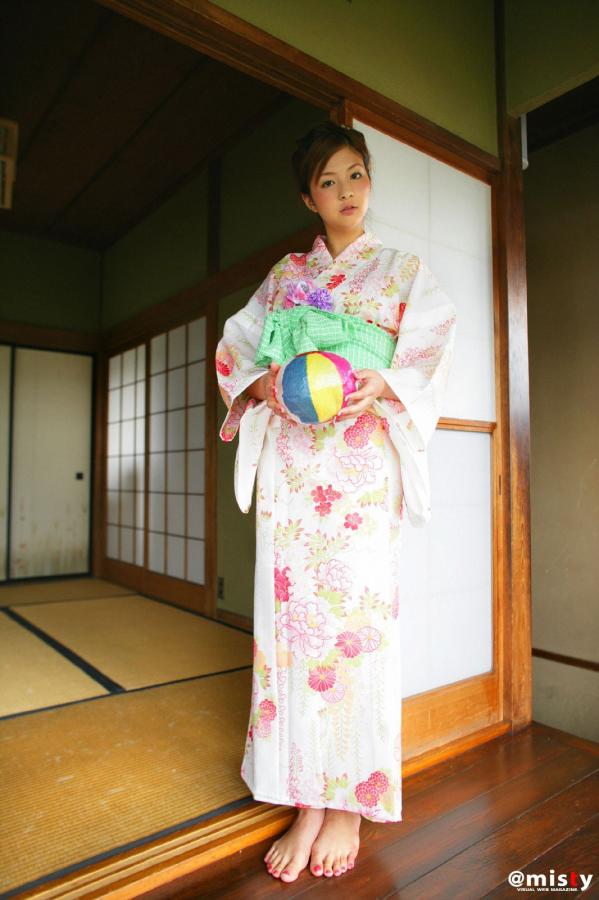 v视界影院_vsjla-国产高清免费在线观看-Quad HD高清完整版